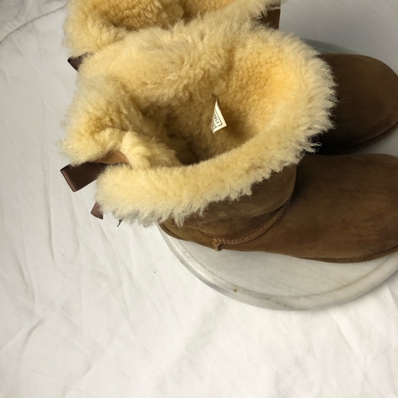 UGG boots - Picture 2 of 8